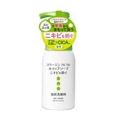 顼եեۥåץס160mLˢʡ