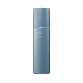 なおたんゼオスキン新品 エクスフォリエーティングクレンザー２本 ゼオスキン エクスフォリエーティングクレンザー(200ml) ZO SKIN