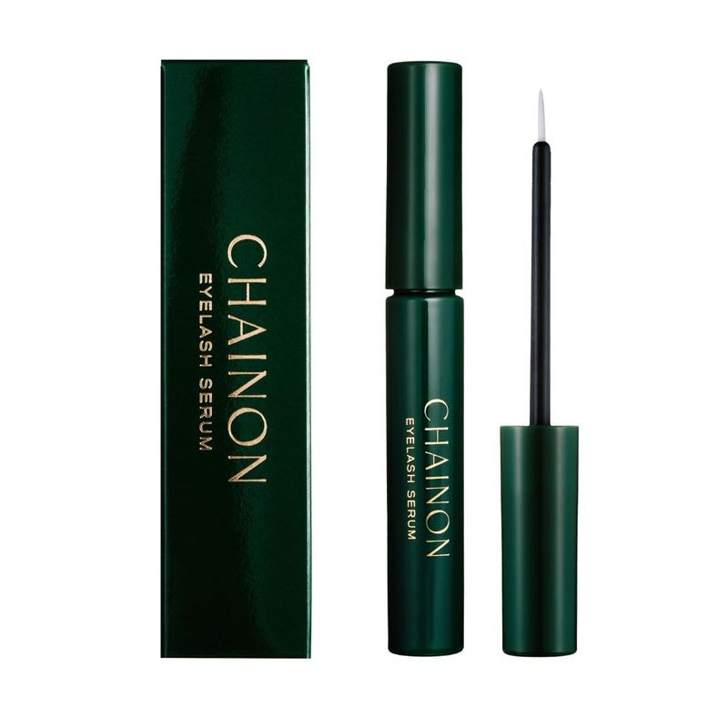 シェノンアイラッシュセラム2本セット シェノン アイラッシュセラム | NEXUS ONLINE｜ドクターズコスメ