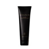 Υ ֥å󥸥󥰥СࡡCHAINON