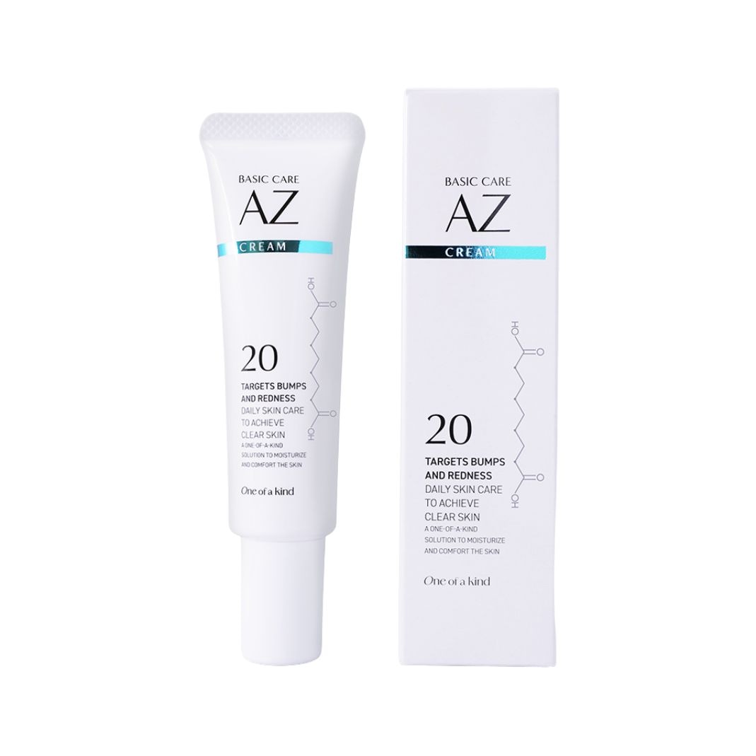美容液 aa anua--15-30ml-1176302607_1024x
