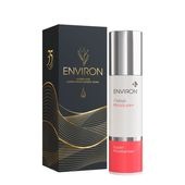 ̸ ̥ӥ󡡥ѡ ѡ⥤饤100ml ENVIRON