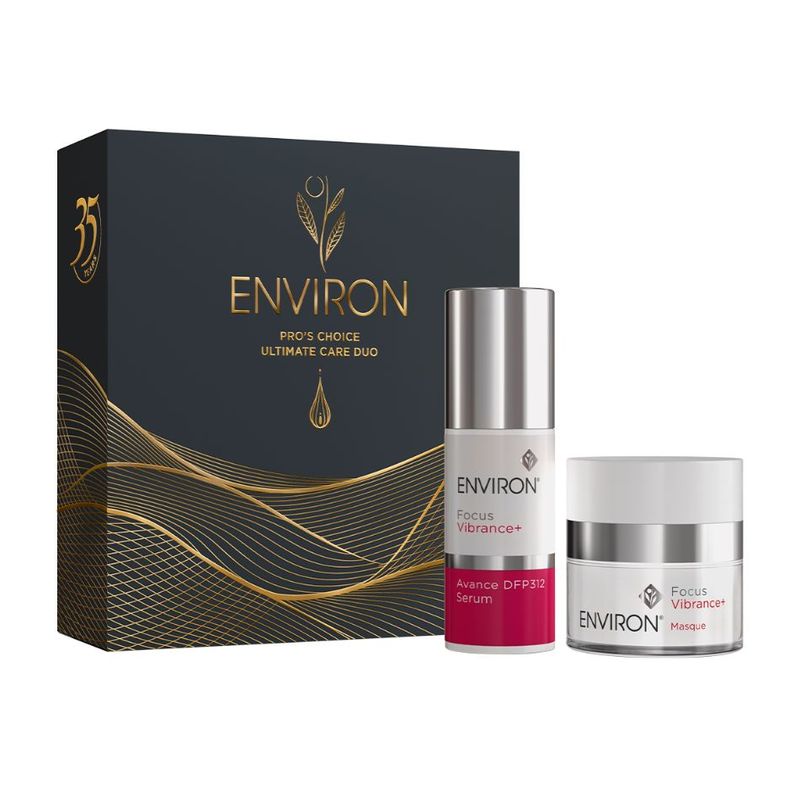 ���̸��� �������åȡ�����ӥ��󡡥ץ������祤��������ƥ��ᥤ�ȥ����ǥ奪 ENVIRON