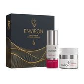 ̸ åȡӥ󡡥ץ祤ƥᥤȥǥ奪 ENVIRON