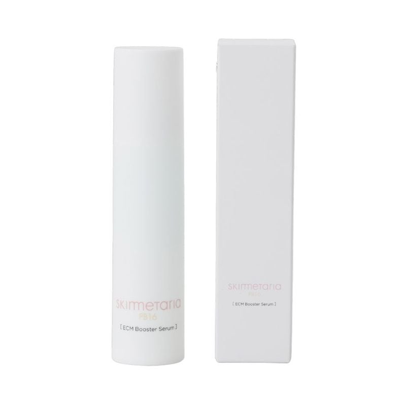 ������᥿�ꥢ �ԡ��ӡ�16 PB16��ECMƳ�����Ʊա�SKIN METARIA