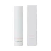 スキンケアマネジメントシステム ブライトニングケア アドバンス Light