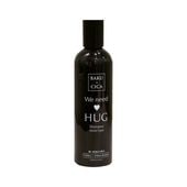 BAKU+CICA �ϥ� �����ס� WE NEED HUG SHAMPOO