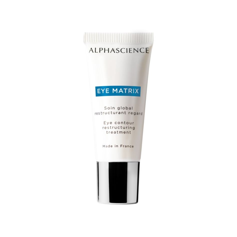 アイマトリックス EYE MATRIX　ALPHASCIENCE（アルファサイエンス）
