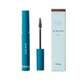 エンビロン ホリデーギフト ボディエッセンシャルトリオ【2024予約販売】