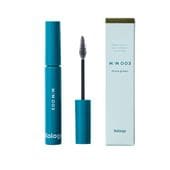 ������������ �����֥����ޥ����� �⥹���꡼��  M/M 003 Xology