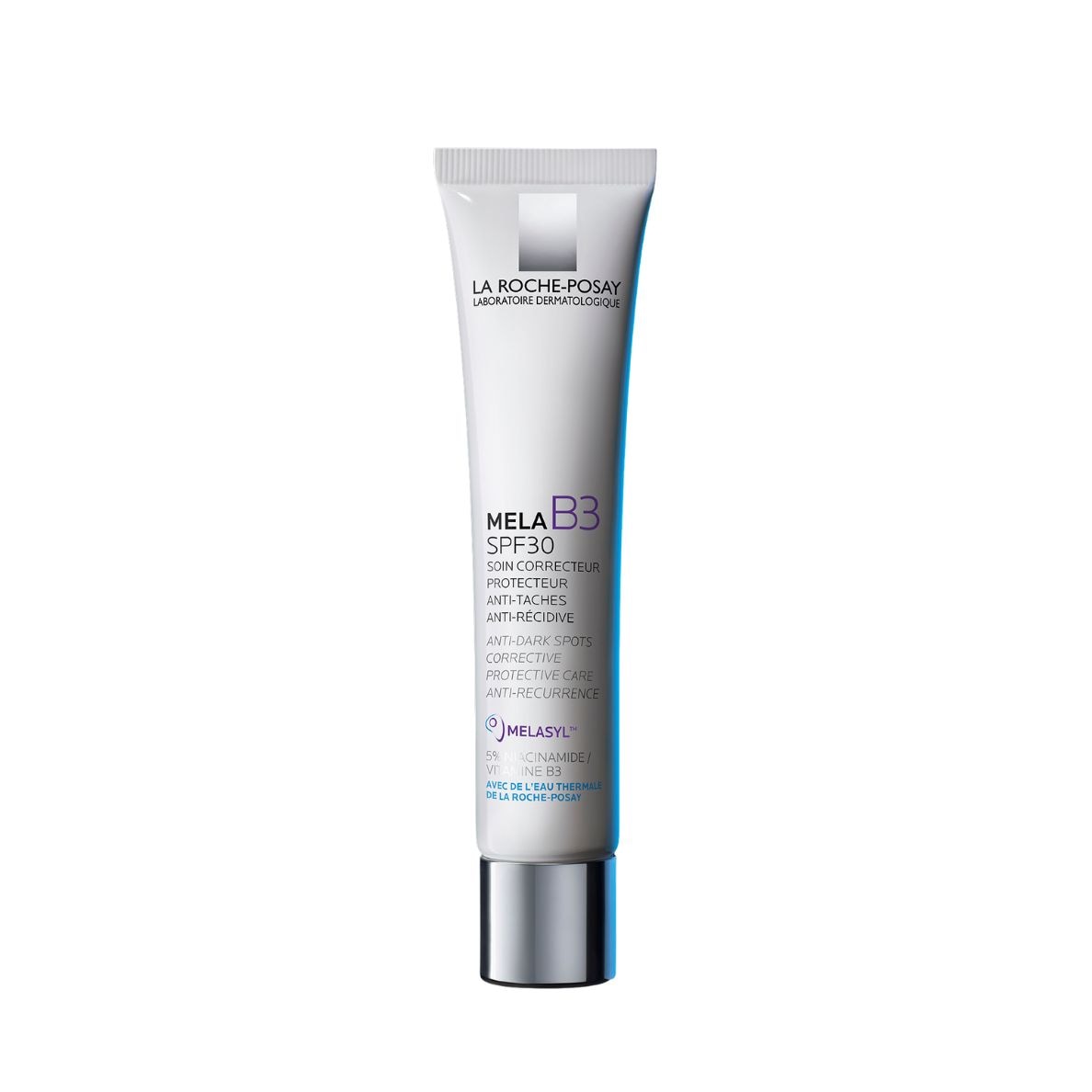 ラロッシュポゼ メラB3デイトリートメントUV SPF30