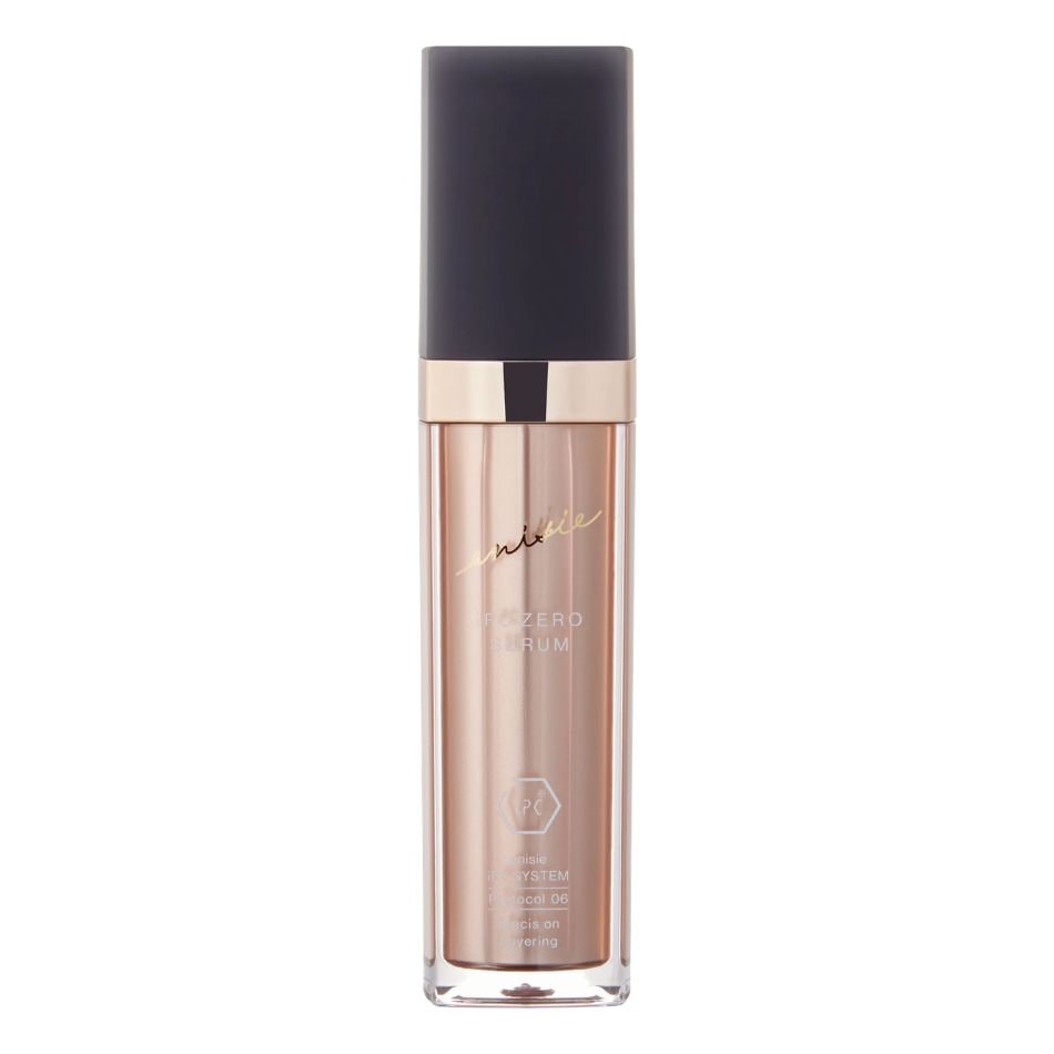 エニシー iPC ゼロセラム 30mL enisie iPC ZERO SERUM