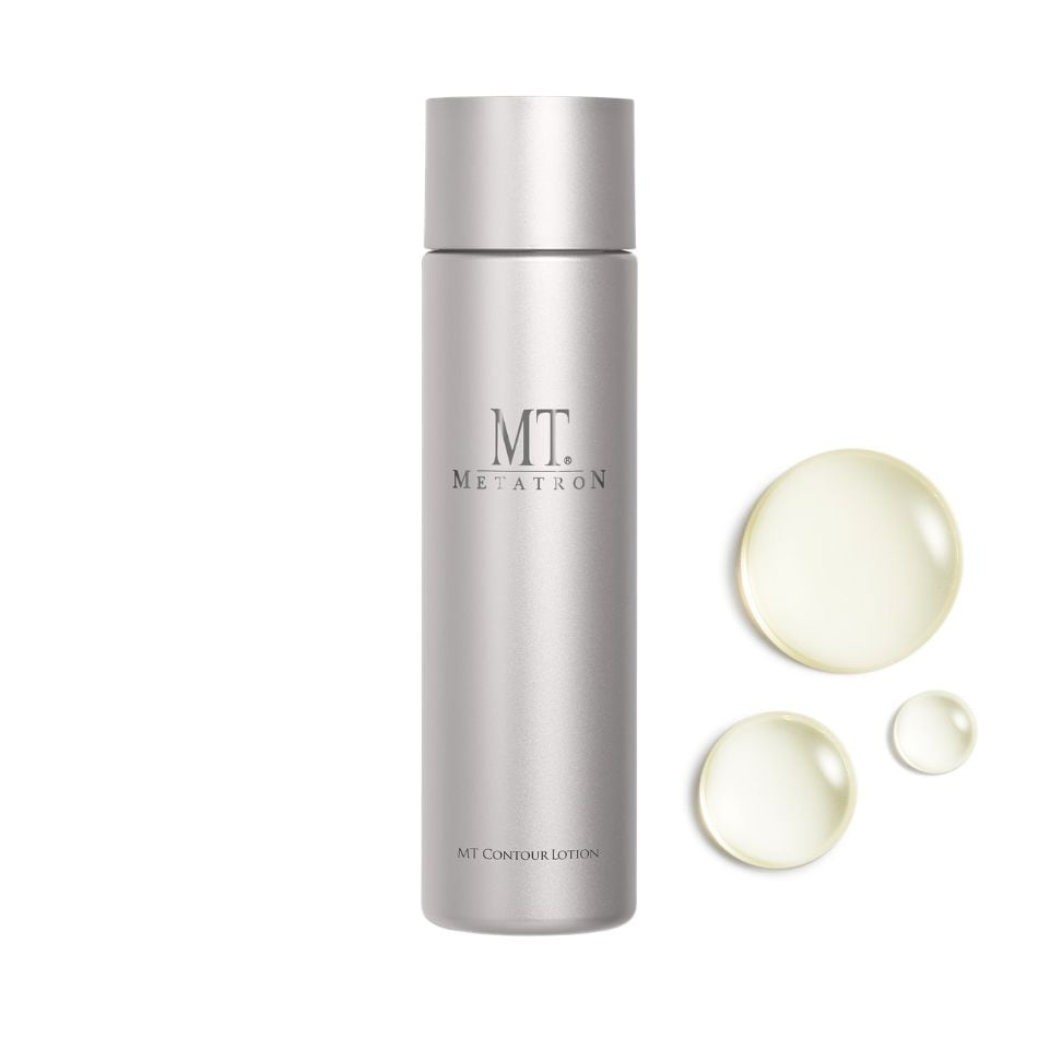 MTメタトロン　MT コントア ローション 150mL　MT METATRON