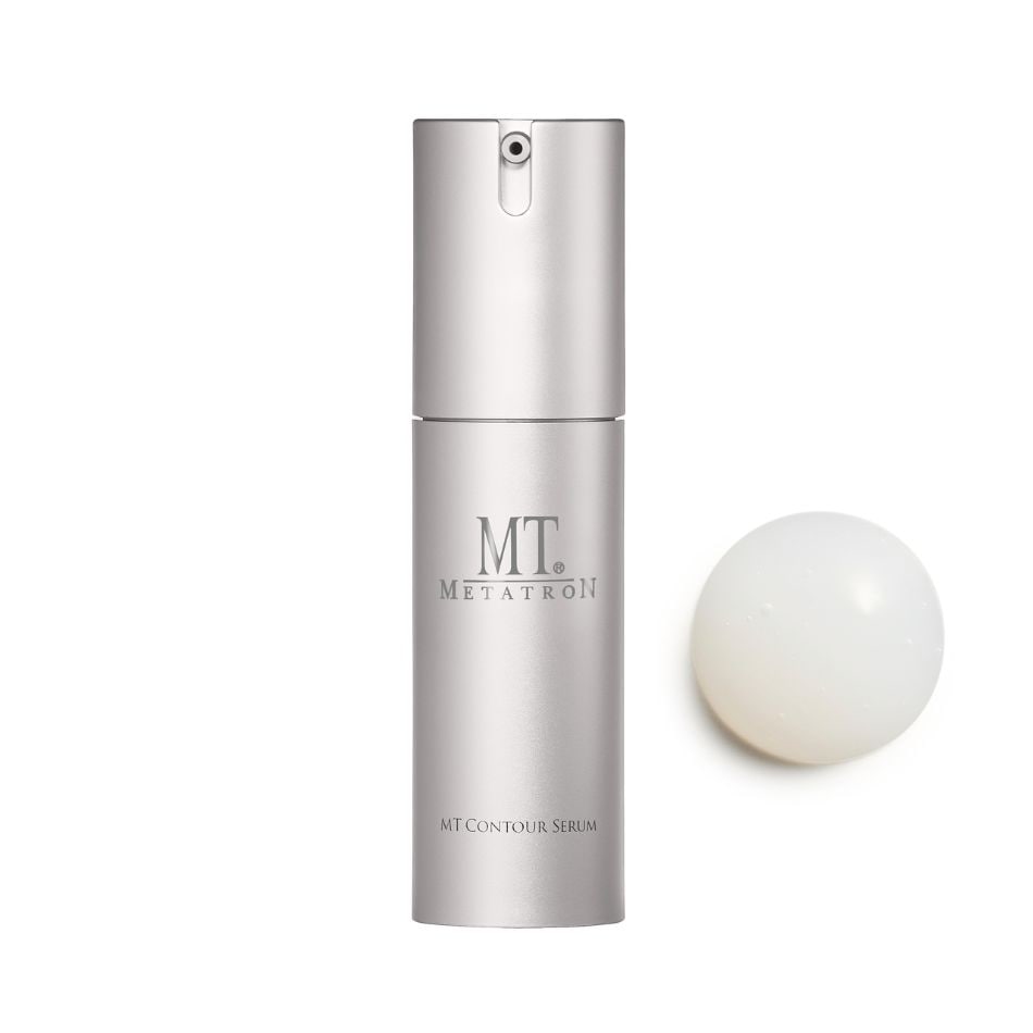 MTメタトロン　MT コントア セラム 30mL　MT METATRON