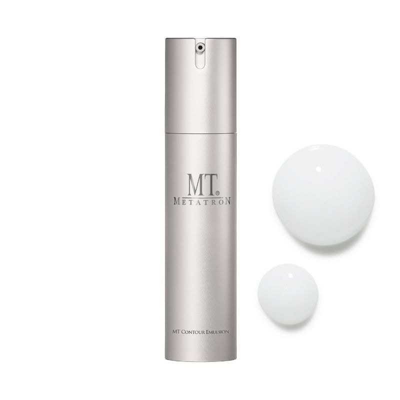 MTメタトロン コントア エマルジョン 50mL