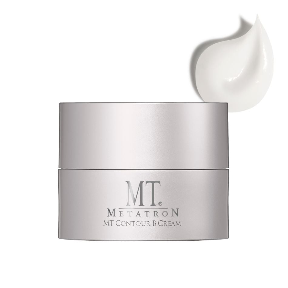 MTメタトロン　MT コントアB クリーム 50g　MT METATRON
