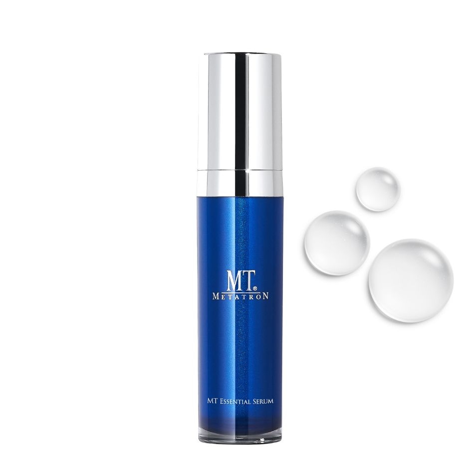 MTメタトロン　MT エッセンシャル・セラム 30mL　MT METATRON