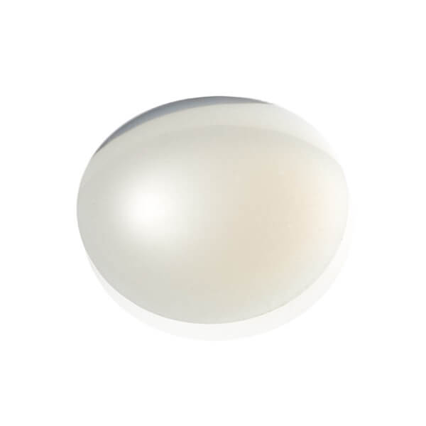 �⥤���ȥ��������å��� �ӥ塼�ƥ��ե륹���� ��ɷ�μ�������뤪������