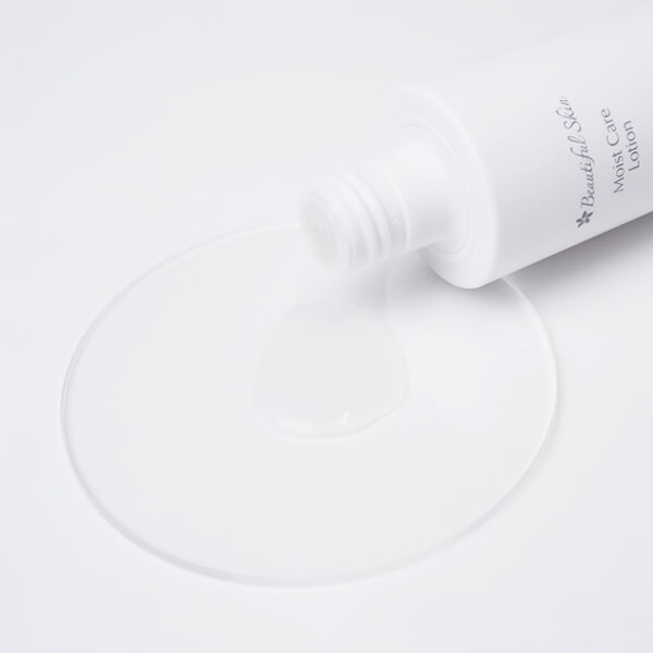 �⥤���ȥ��������å��� �ӥ塼�ƥ��ե륹���� ��ɷ�μ�������뤪������