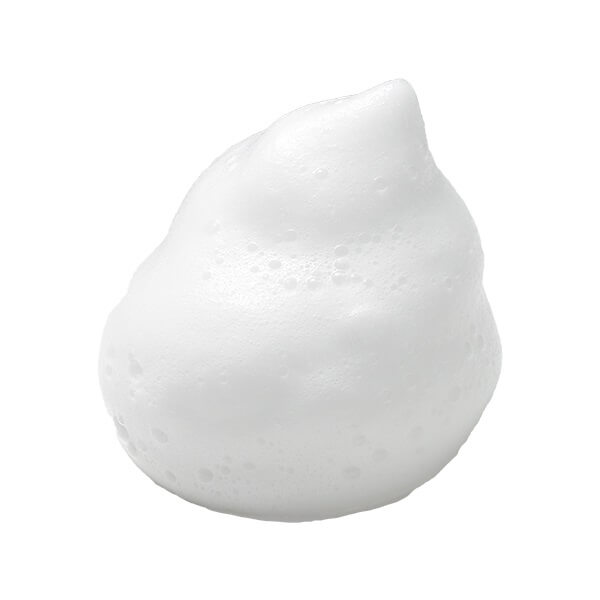 Х󥹥å ӥ塼ƥե륹 ԡʬ۹ˢ