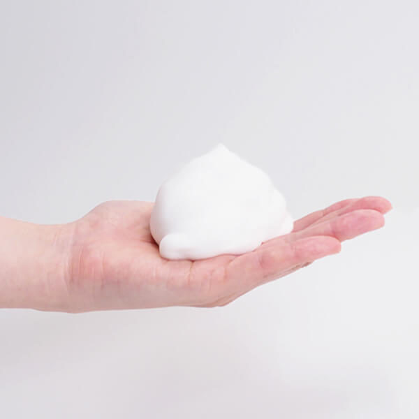 Х󥹥å ӥ塼ƥե륹 ԡʬ۹ˢ