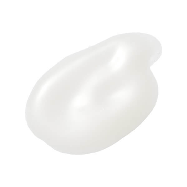 Х󥹥륯꡼ ӥ塼ƥե륹Ǻߤ¿ȩ