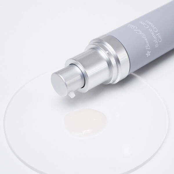 Х󥹥륯꡼ ӥ塼ƥե륹Ǻߤ¿ȩ