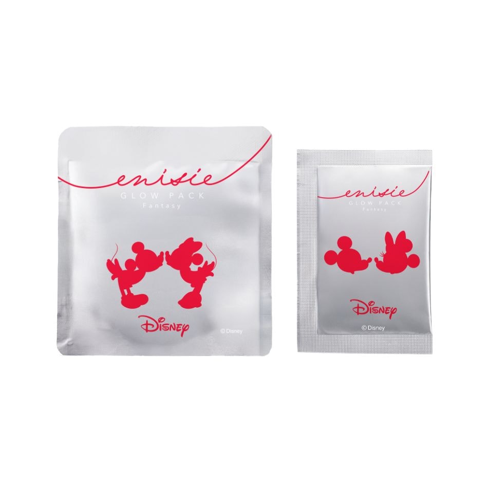 エニシー グローパックFantasy enisie pack｜正規通販｜W ライフ