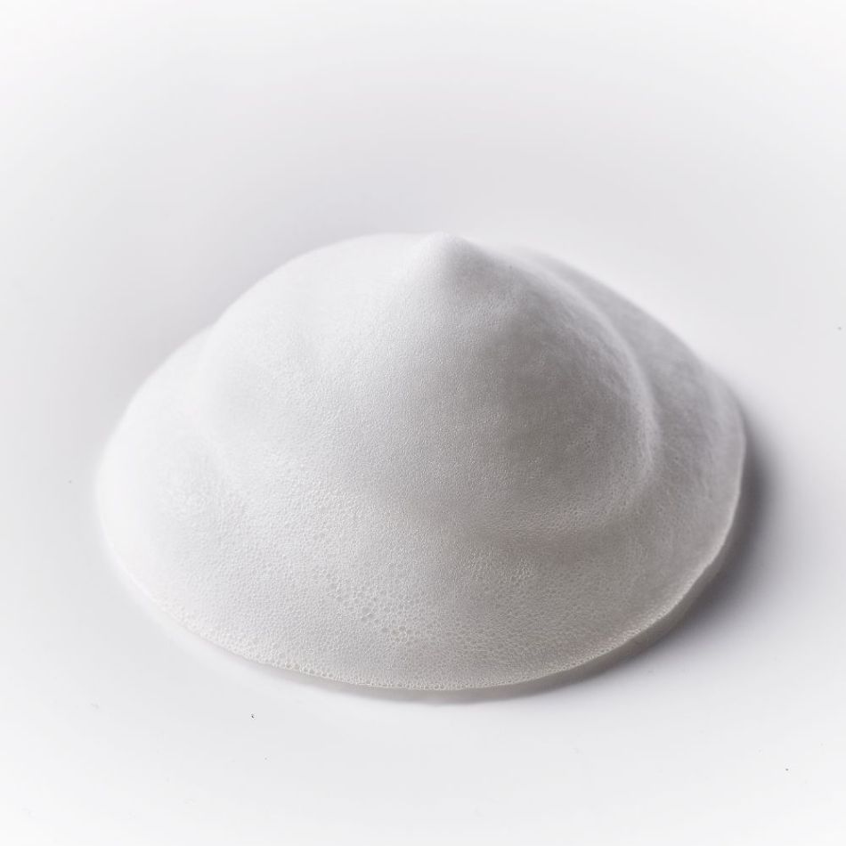 �����å��󥰥ե������ե����ࡡIERU