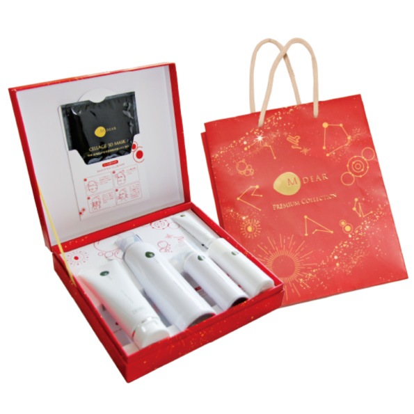 ����ǥ��� �ץ�ߥ��ॳ�쥯�����2025�ڿ��̸����