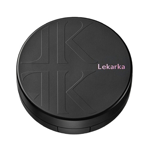 쥫륫 ꥹȥܥ⥤ȥեǡLekarka