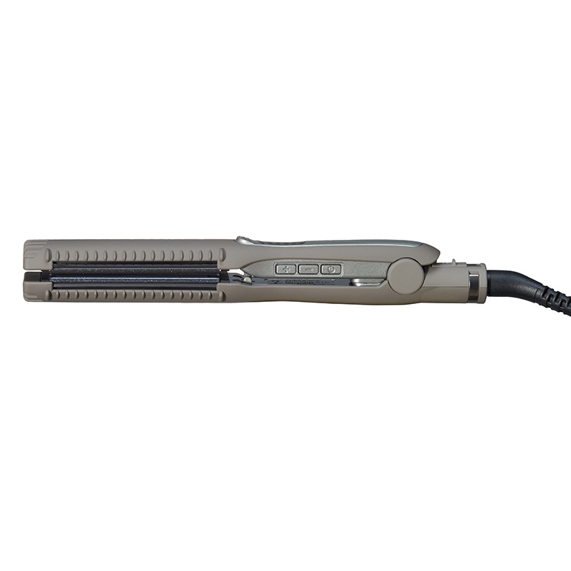ޥͥåȥإץ ȥ졼ȥS MAGNETHairPro STRAIGHT IRONS
