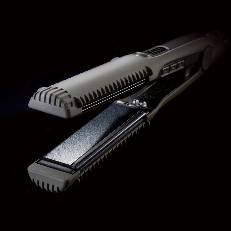 ޥͥåȥإץ ȥ졼ȥS MAGNETHairPro STRAIGHT IRONS