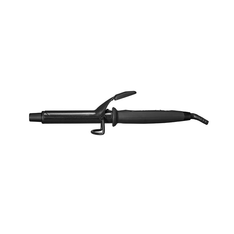 ޥͥåȥإץ 륢 26mm MAGNETHairPro CURL IRON