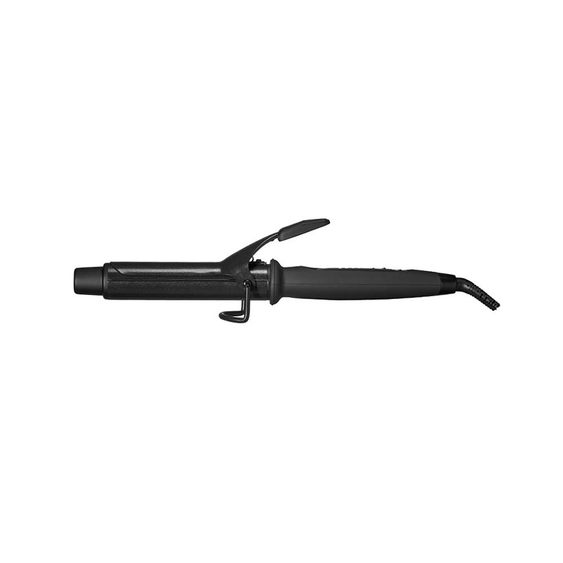 ޥͥåȥإץ 륢 32mm MAGNETHairPro CURL IRON