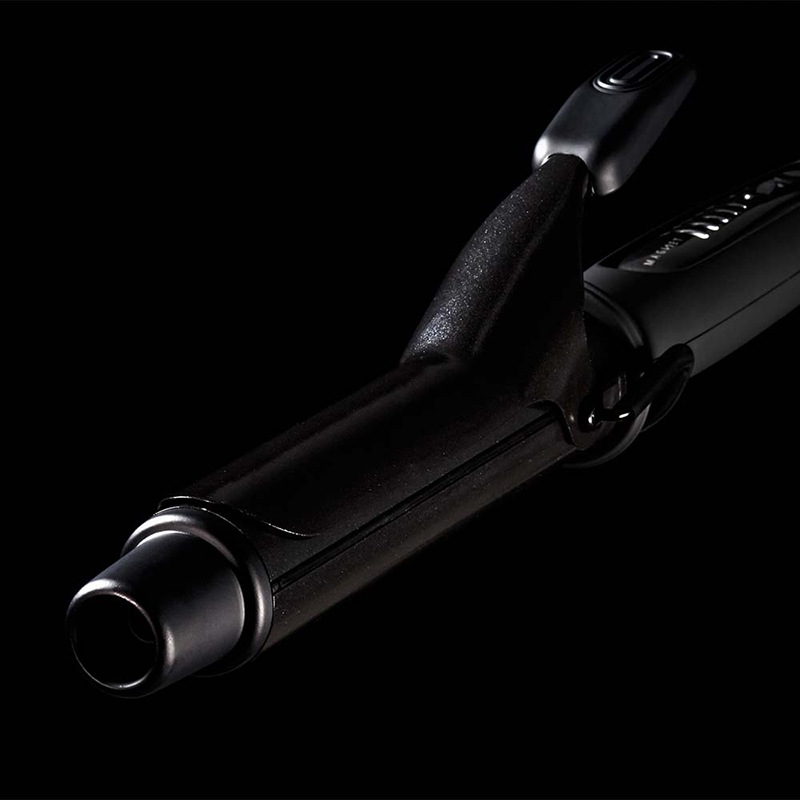 ޥͥåȥإץ 륢 32mm MAGNETHairPro CURL IRON