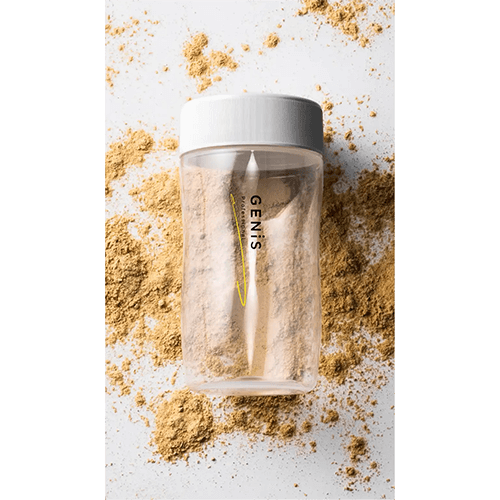 ˥ ץƥ Clean Protein ʤ/̣ GENiS