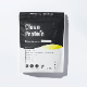 ˥ ץƥ Clean Protein ʤ/̣ GENiS
