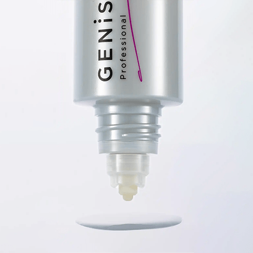 ˥ ԥå ƬƱաCapix Serum GENiS