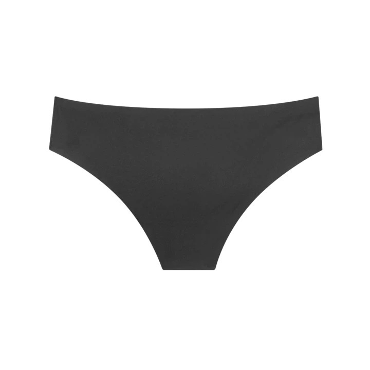 The Lace Cheeky (ɥ졼) proof Х硼