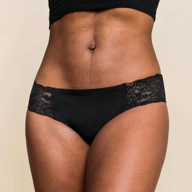 The Lace Cheeky (ɥ졼) proof Х硼