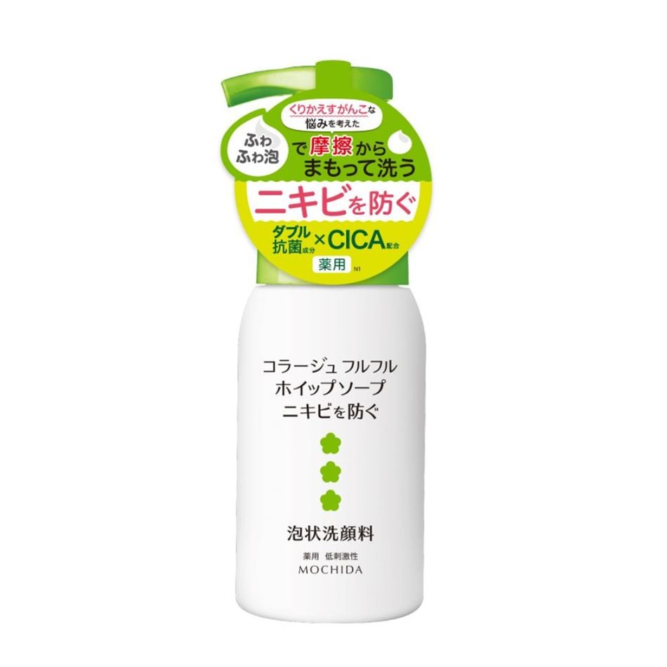 顼եեۥåץס160mLˢʡ