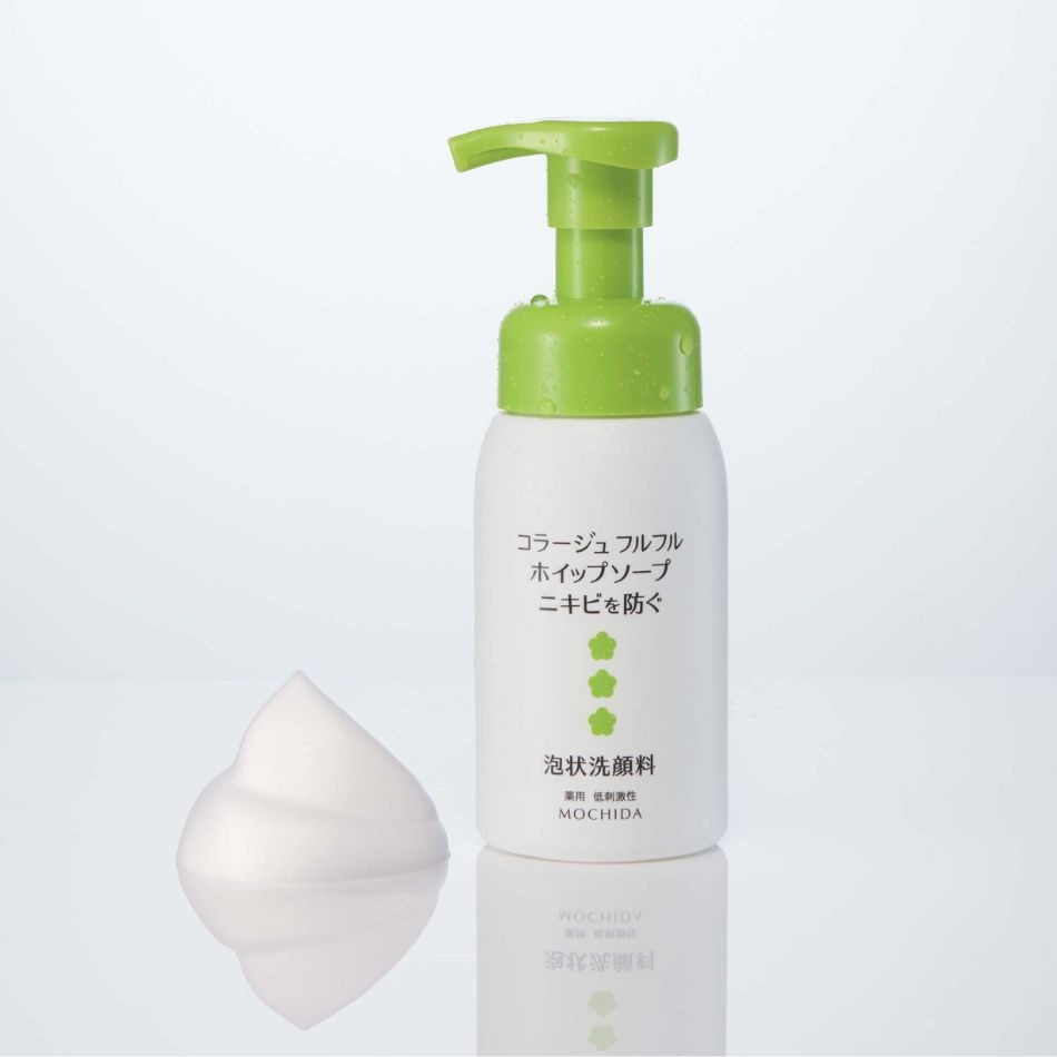 顼եեۥåץס160mLˢʡ