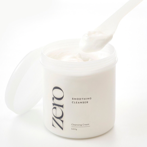 zero ࡼ󥰥󥶡ùϡ߹ݿϤΤ᥯󥸥