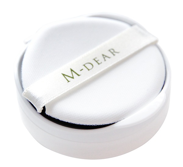 ǥ ١ UV å󡡥ԥ/եʥᥤåץ١