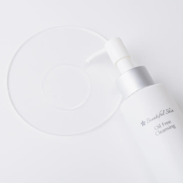 ե꡼󥸥 ӥ塼ƥե륹ݼ&ӷ쥹ȩ