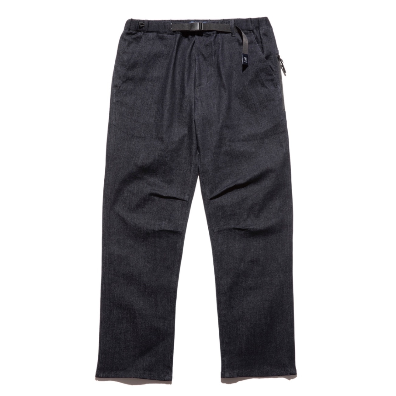 パンツ NICK NAME CATEGORY,パンツ,イージーパンツ | WEAR NAMES