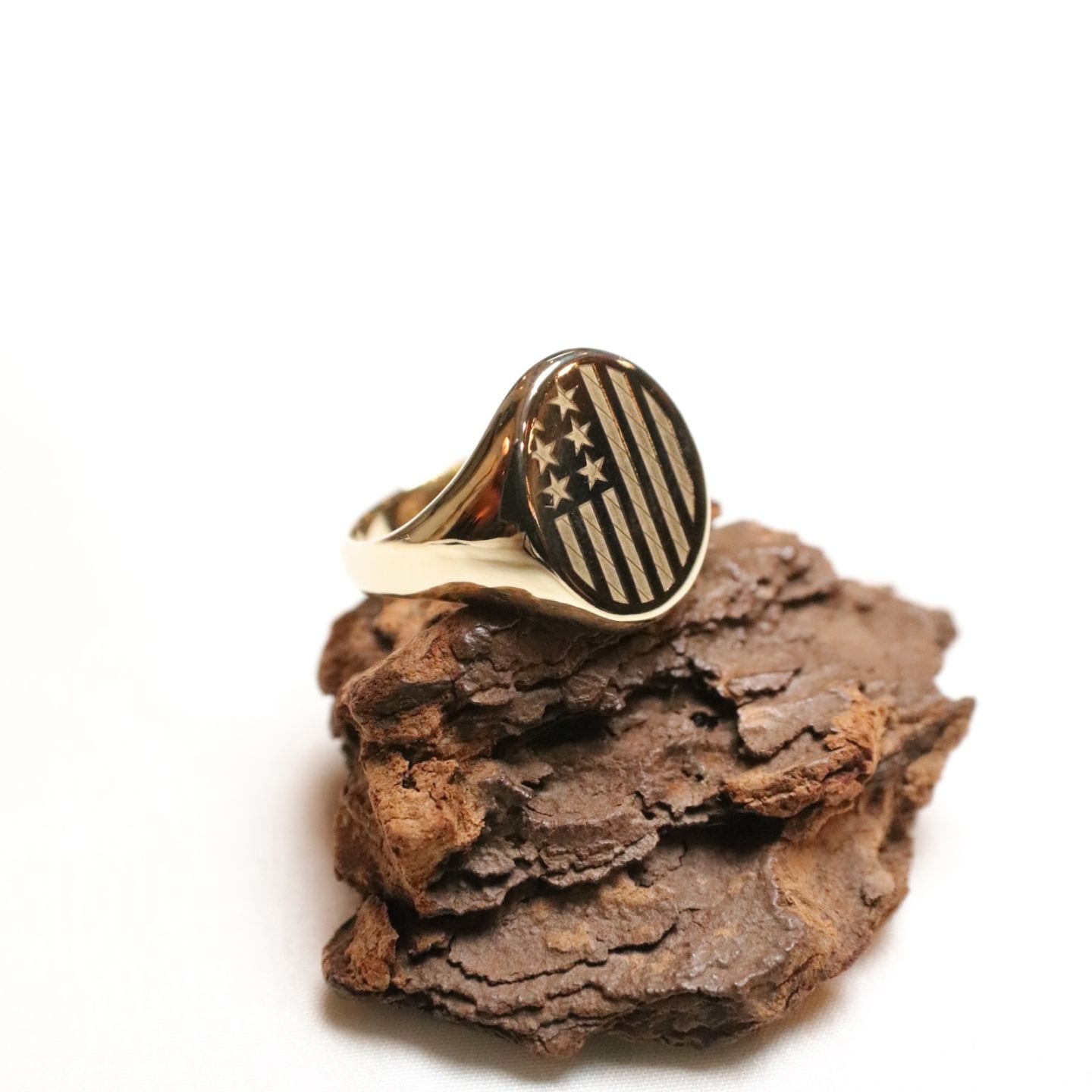 BRAND,SELECT | WEAR NAMES