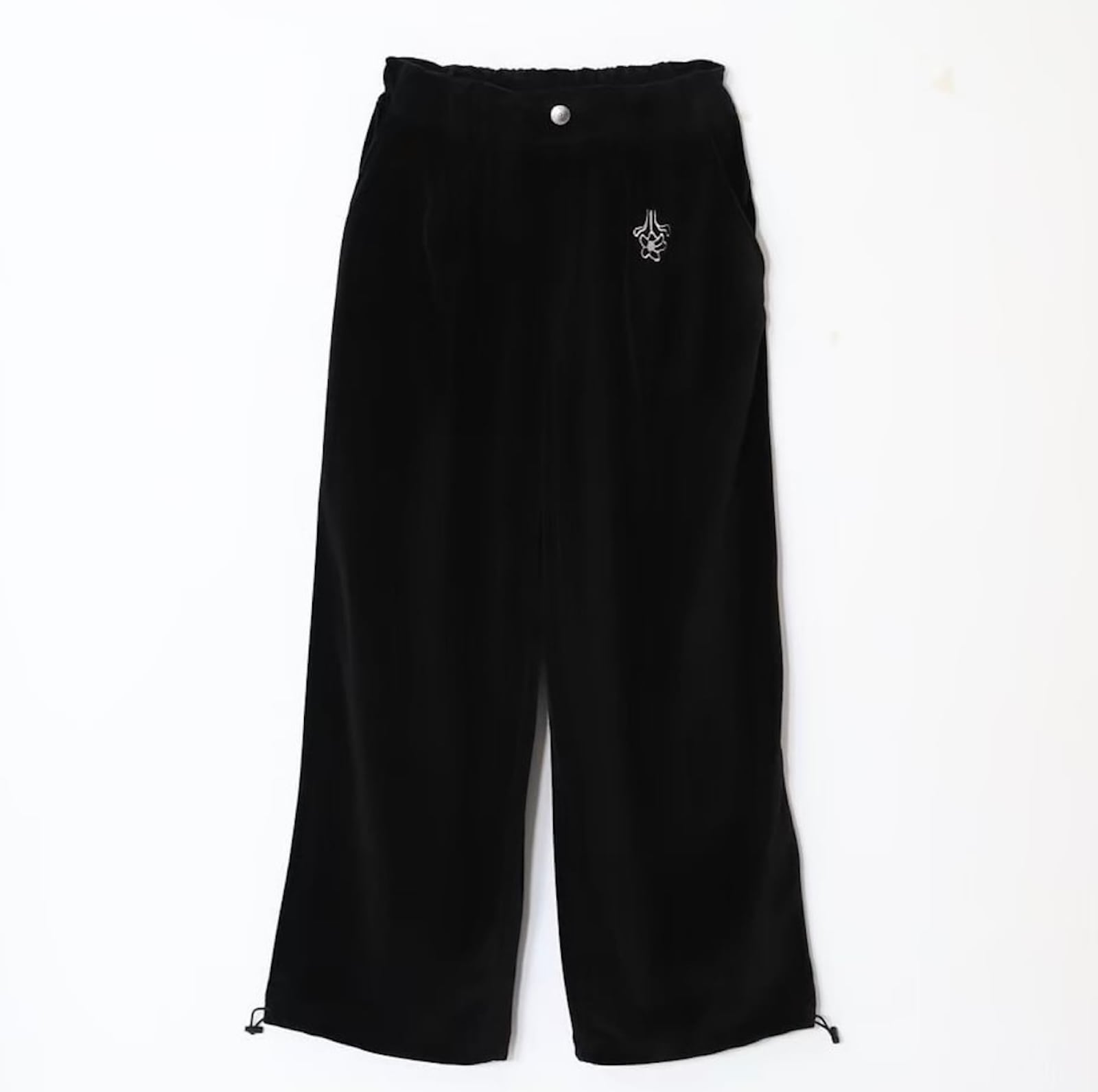 CATEGORY,パンツ,イージーパンツ | WEAR NAMES