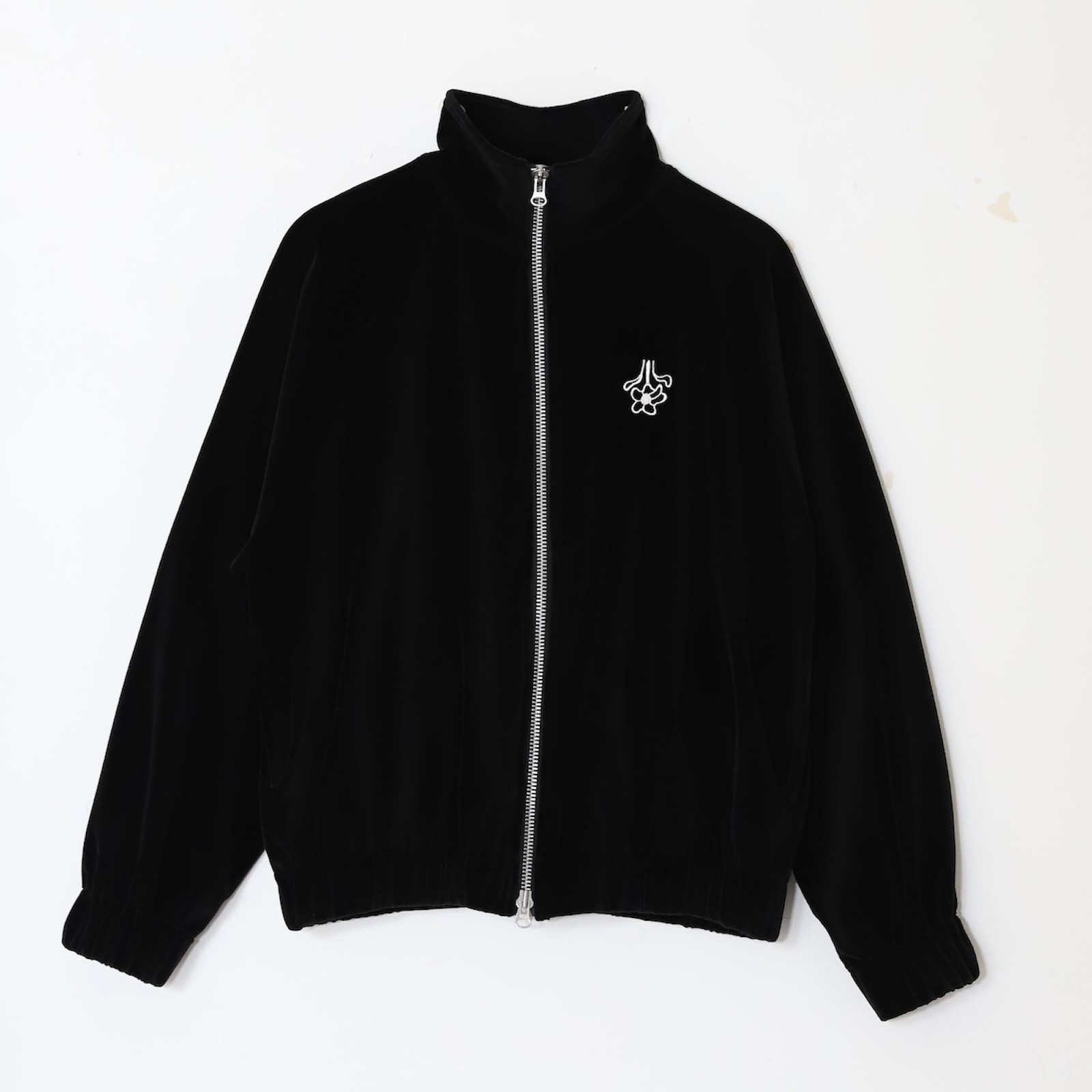 name. ジャケット 黒 CATEGORY,アウター | WEAR NAMES
